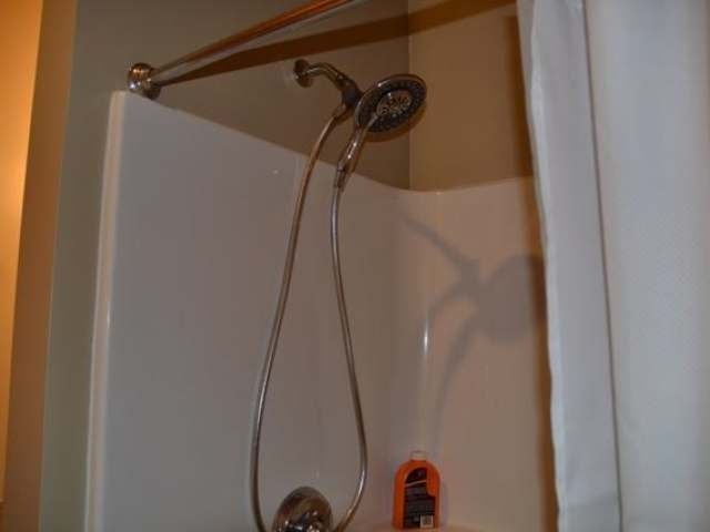 2470 Sand Drive Rhinelander, WI 54501 - Photo 15 of 29 Gallery Image 15