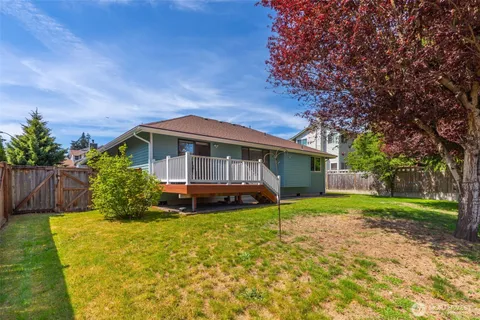 $599,000 | 29126 52nd Place South, Auburn, WA 98001