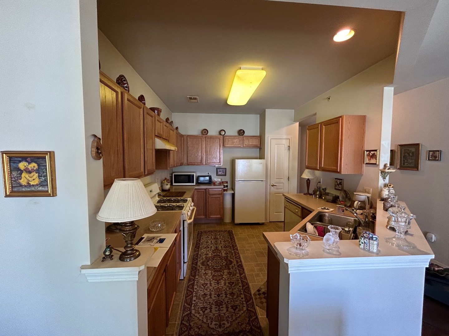 13792 Pineview Drive Huntley, IL 60142 - Photo 6 of 17