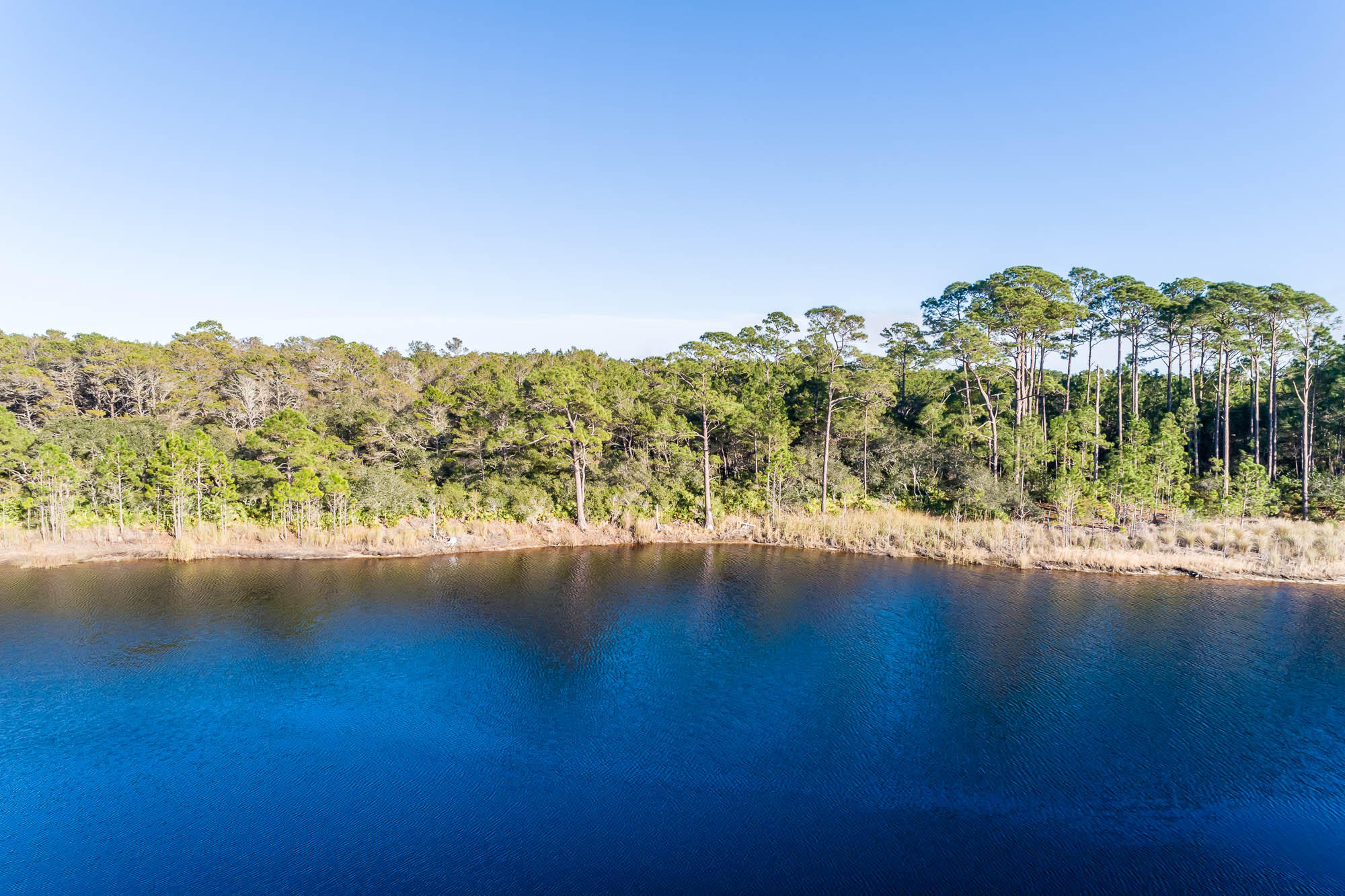 Lot 3 Redfish Lane Santa Rosa Beach, FL 32459 - Photo 18 of 23 190213-lot3-35feet-003-2000