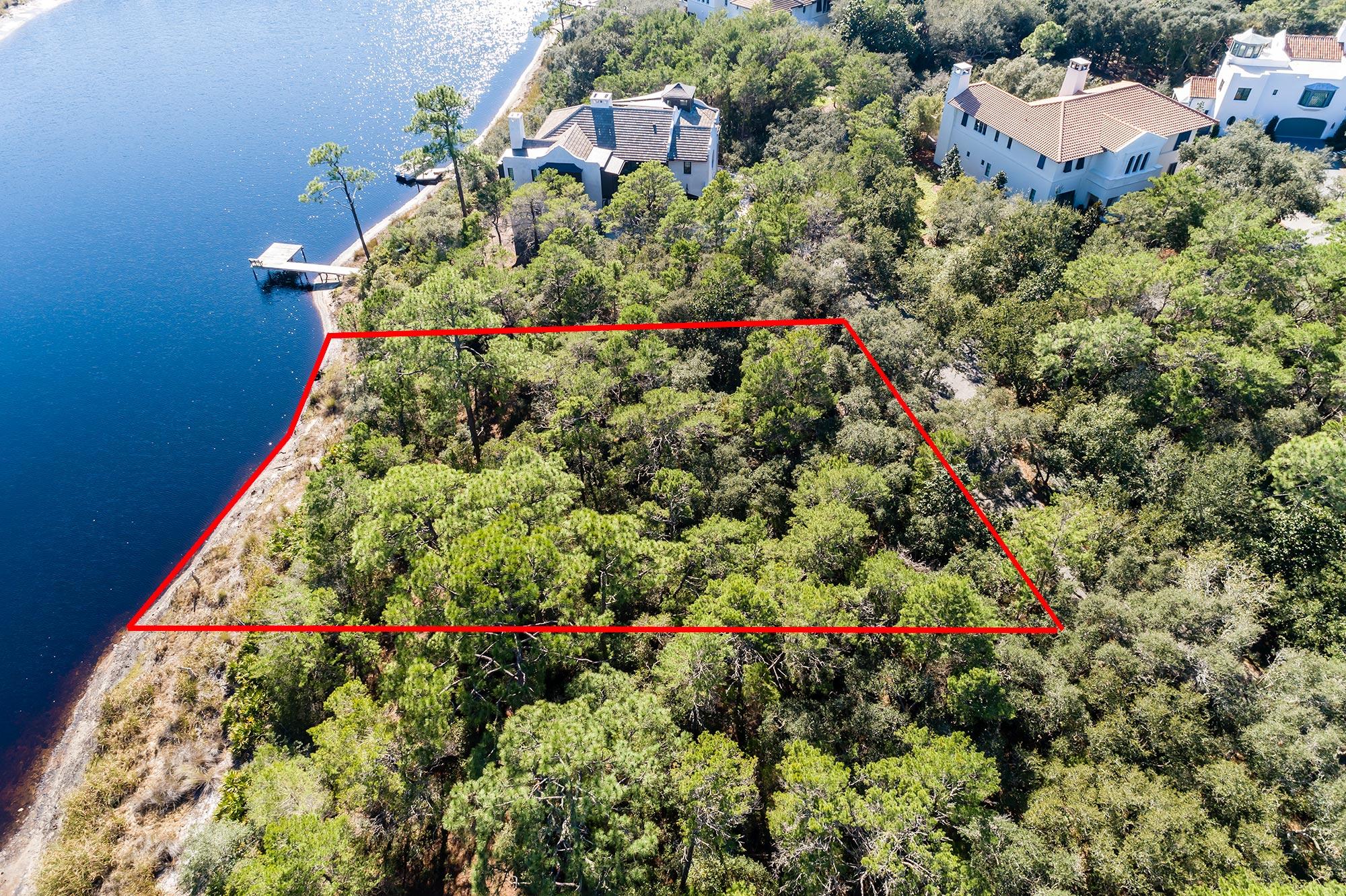 Lot 3 Redfish Lane Santa Rosa Beach, FL 32459 - Photo 3 of 23 190116-grayton-464