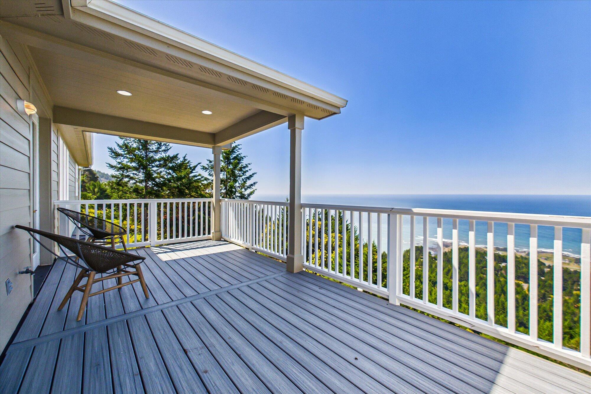 195 Parsons Road Whitethorn, CA 95589 - Photo 52 of 86