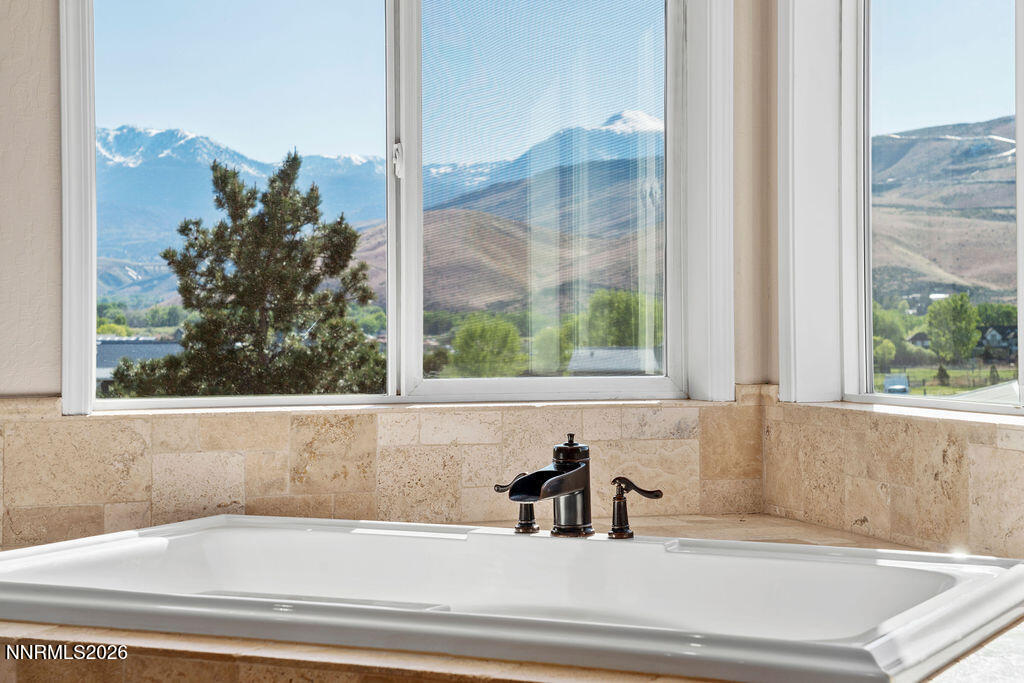 1205 Rhodes Road Reno, NV 89521 - Photo 20 of 49 39_1205RhodesRd-CopyrightJeremyJensenMed