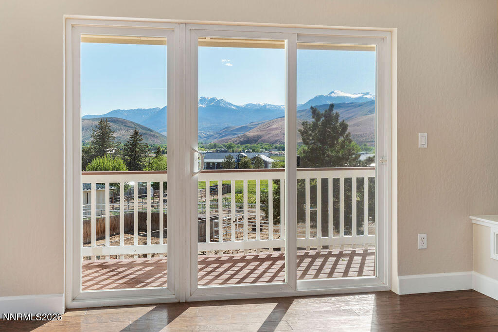 1205 Rhodes Road Reno, NV 89521 - Photo 22 of 49 43_1205RhodesRd-CopyrightJeremyJensenMed