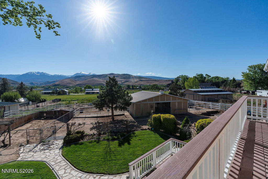 1205 Rhodes Road Reno, NV 89521 - Photo 23 of 49 23_1205RhodesRd-CopyrightJeremyJensenMed