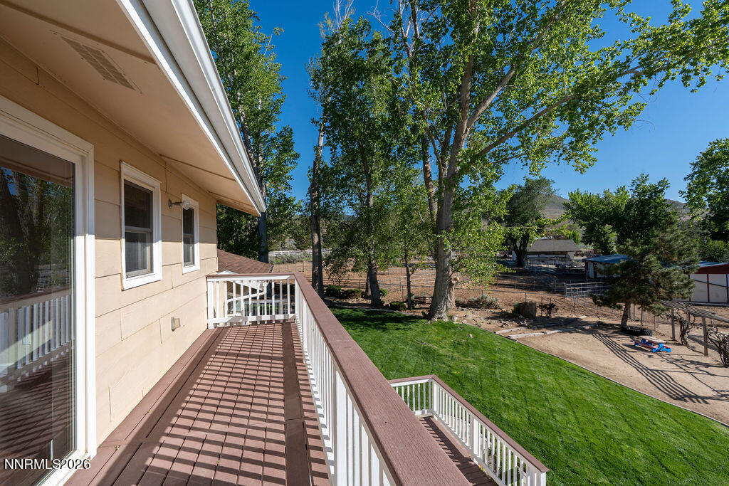 1205 Rhodes Road Reno, NV 89521 - Photo 24 of 49 22_1205RhodesRd-CopyrightJeremyJensenMed