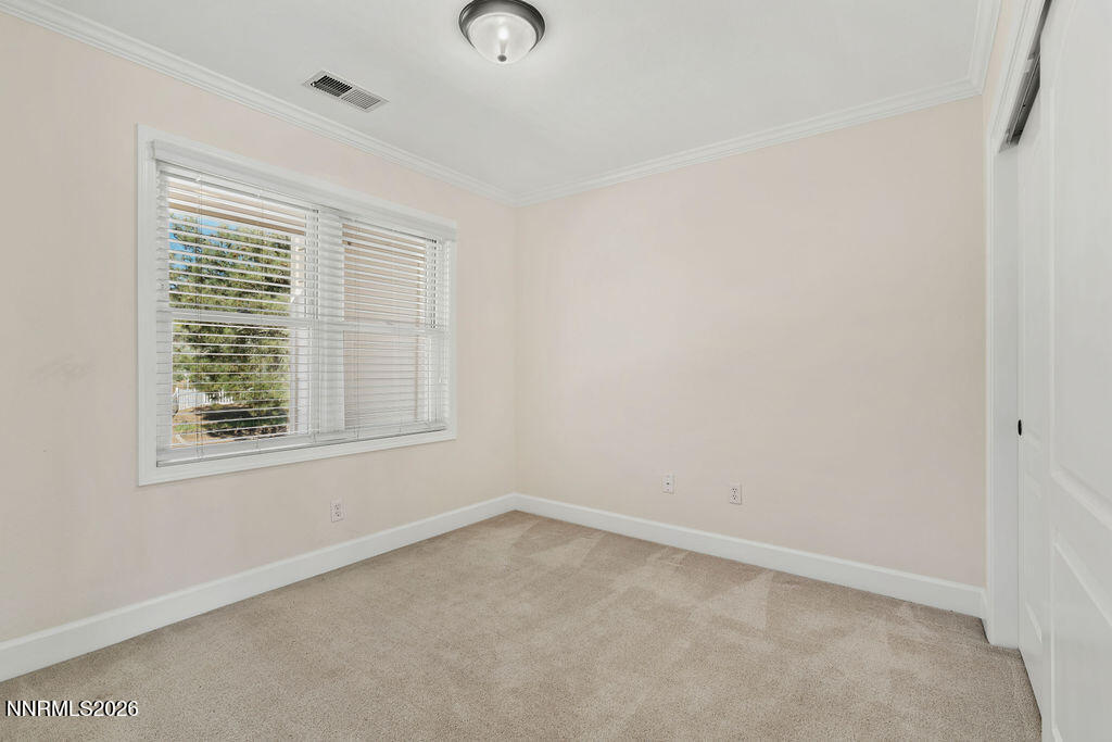 1205 Rhodes Road Reno, NV 89521 - Photo 28 of 49 47_1205RhodesRd-CopyrightJeremyJensenMed
