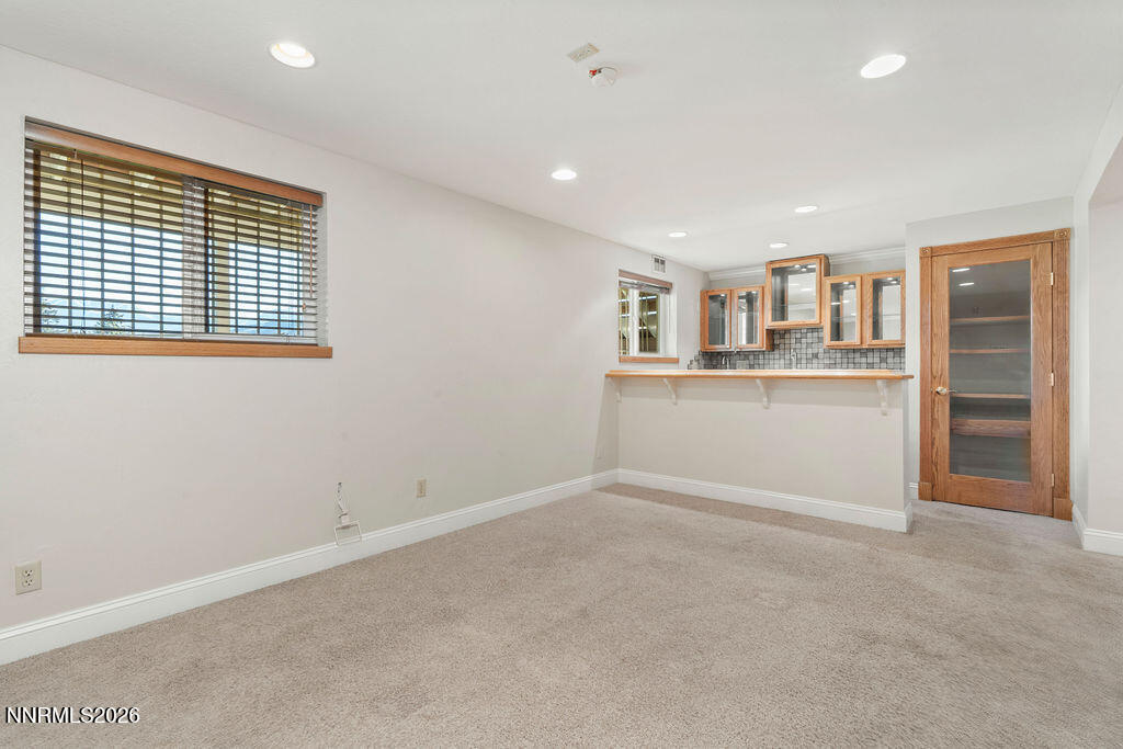 1205 Rhodes Road Reno, NV 89521 - Photo 30 of 49 DSC03820