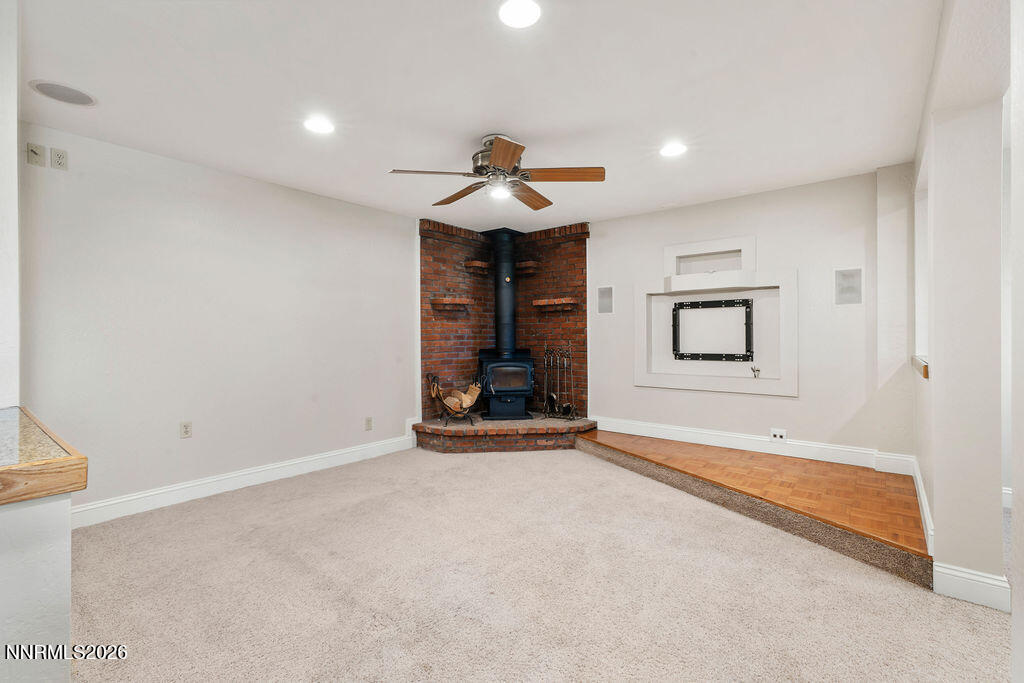 1205 Rhodes Road Reno, NV 89521 - Photo 31 of 49 DSC03813