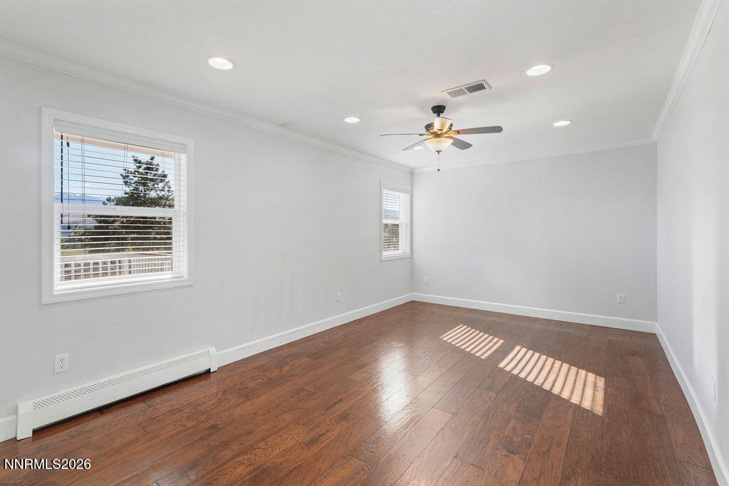 1205 Rhodes Road Reno, NV 89521 - Photo 32 of 49 DSC03801
