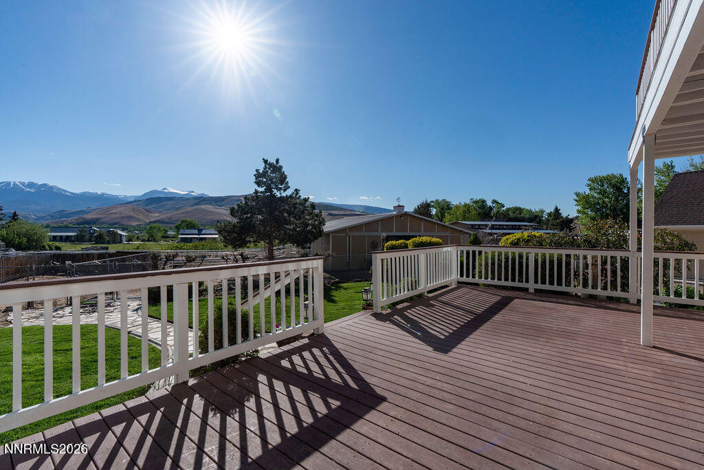1205 Rhodes Road Reno, NV 89521 - Photo 35 of 49 24_1205RhodesRd-CopyrightJeremyJensenMed