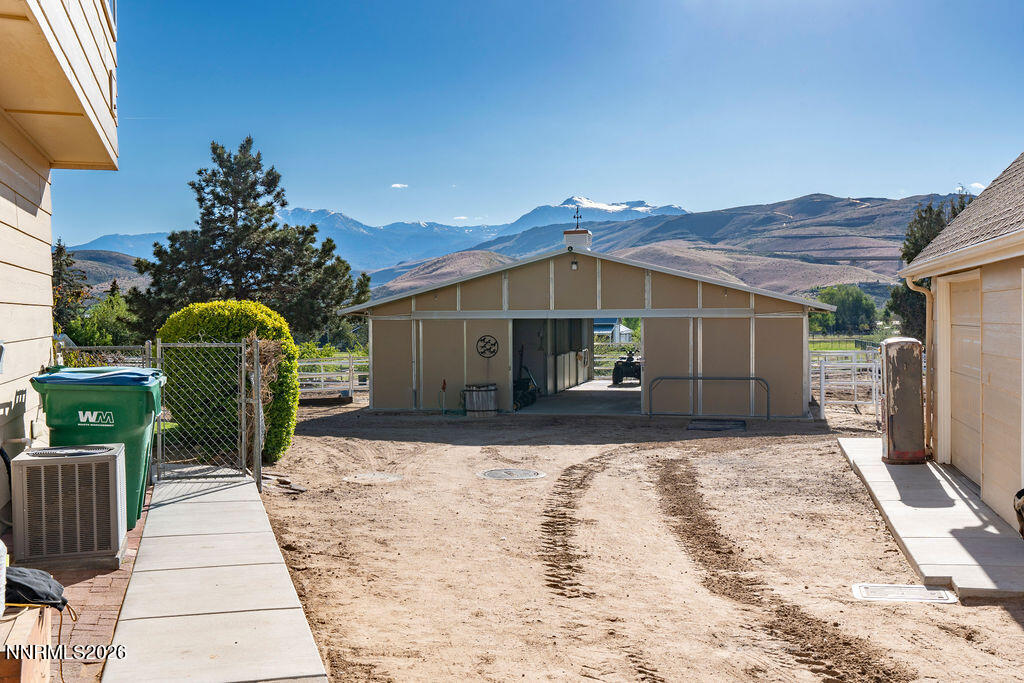 1205 Rhodes Road Reno, NV 89521 - Photo 41 of 49 30_1205RhodesRd-CopyrightJeremyJensenMed