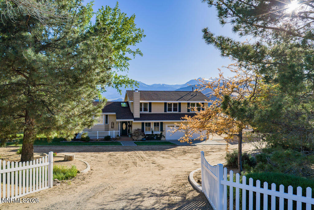 1205 Rhodes Road Reno, NV 89521 - Photo 46 of 49 01_1205RhodesRd-CopyrightJeremyJensenMed