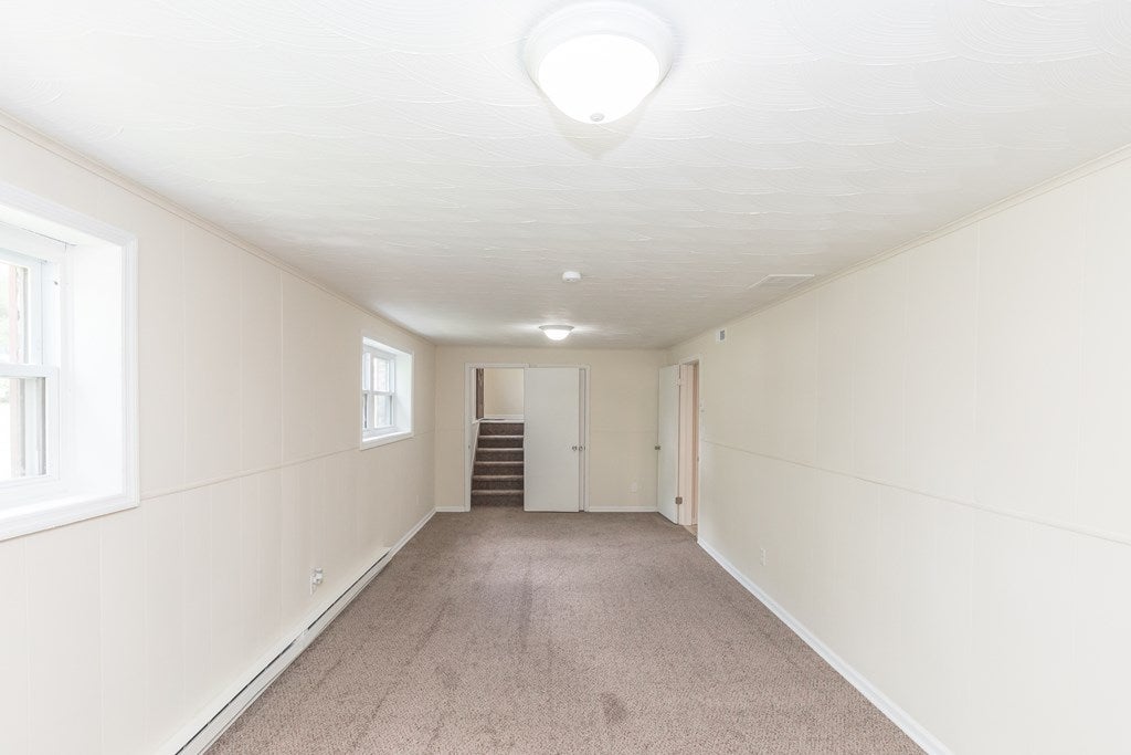 236 Whispering Pines Road Max Meadows, VA 24360 - Photo 39 of 74 Gallery Image 39