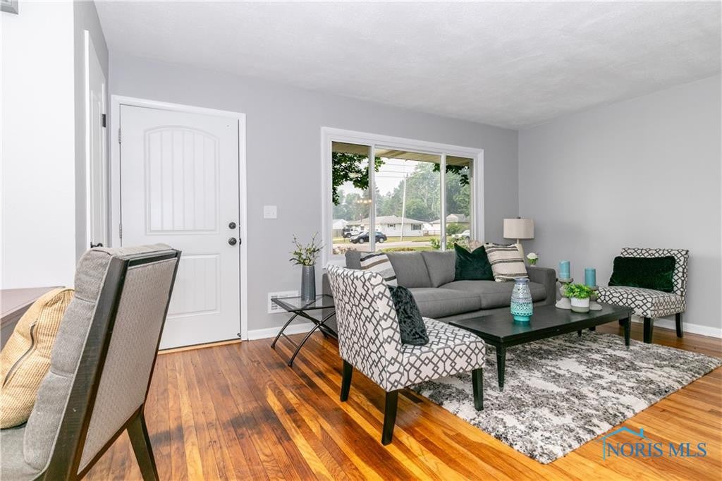 3006 West Laskey Road Toledo, OH 43613 - Photo 7 of 50 Gallery Image 7