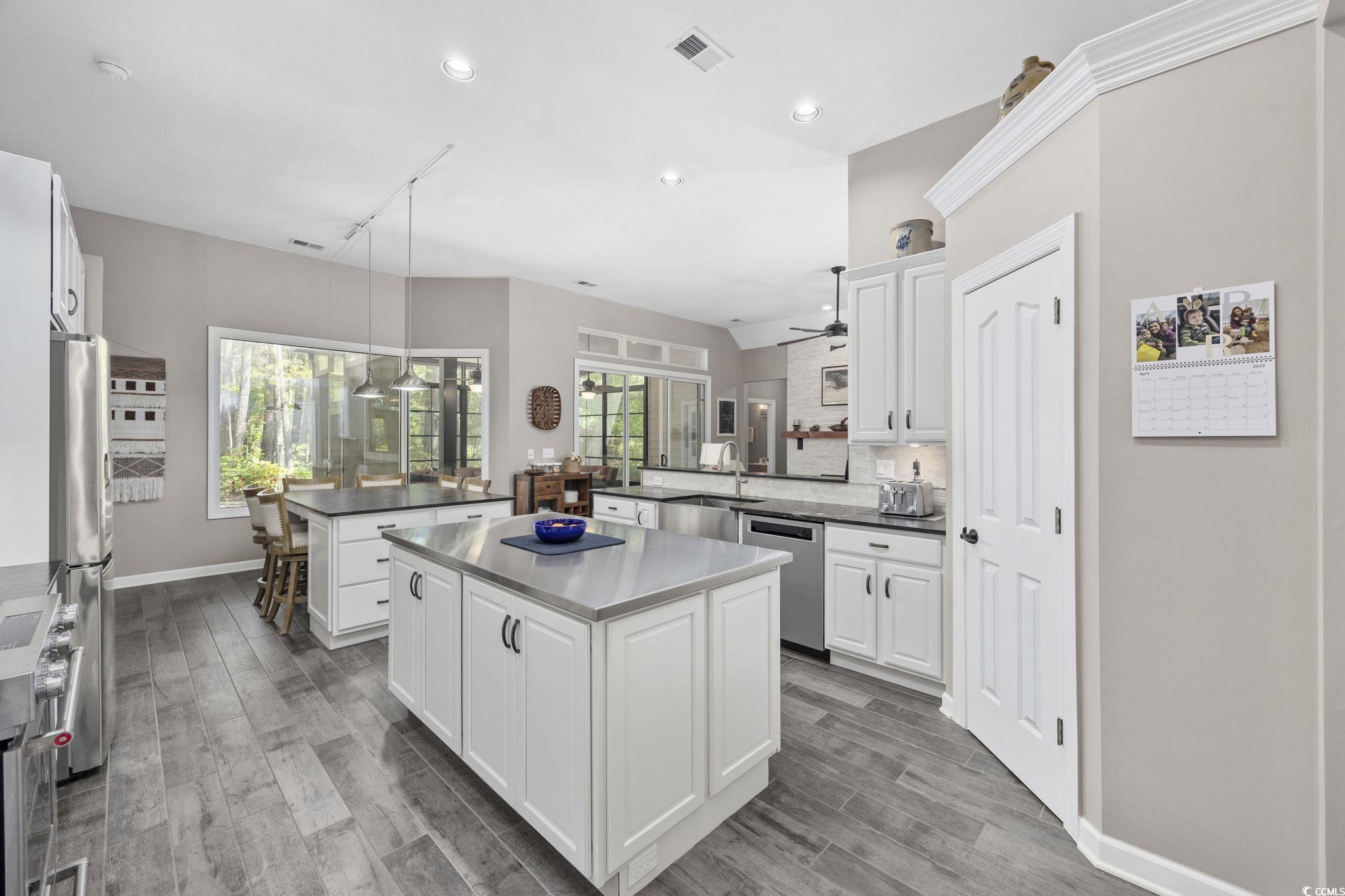 4544 Firethorne Drive Murrells Inlet, SC 29576 - Photo 12 of 40 Gallery Image 12
