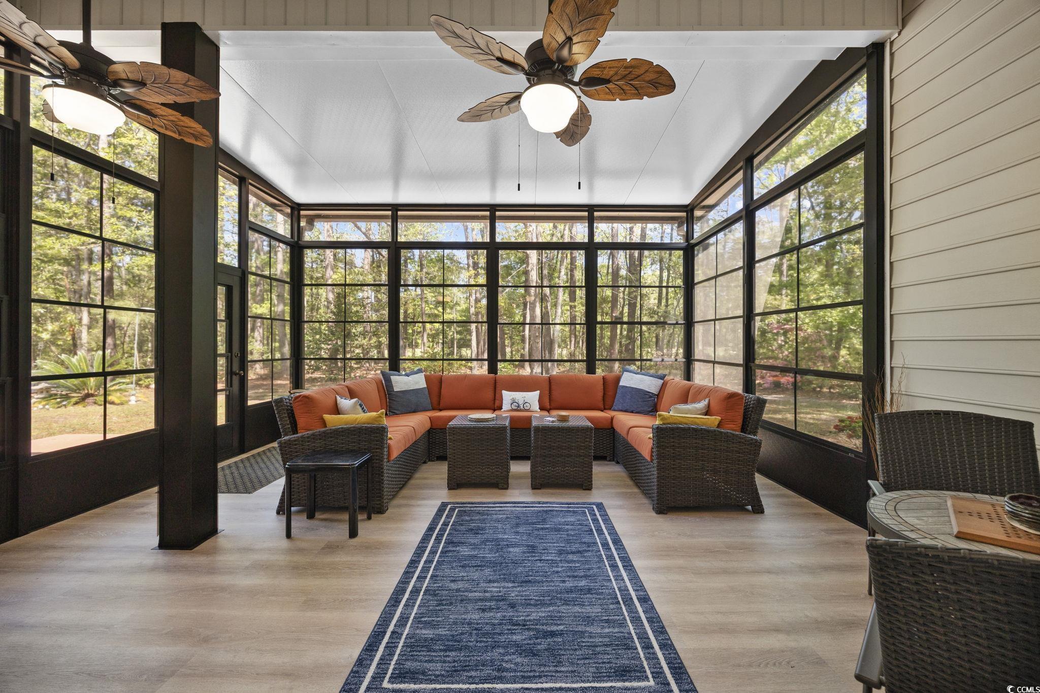 4544 Firethorne Drive Murrells Inlet, SC 29576 - Photo 13 of 40 Gallery Image 13