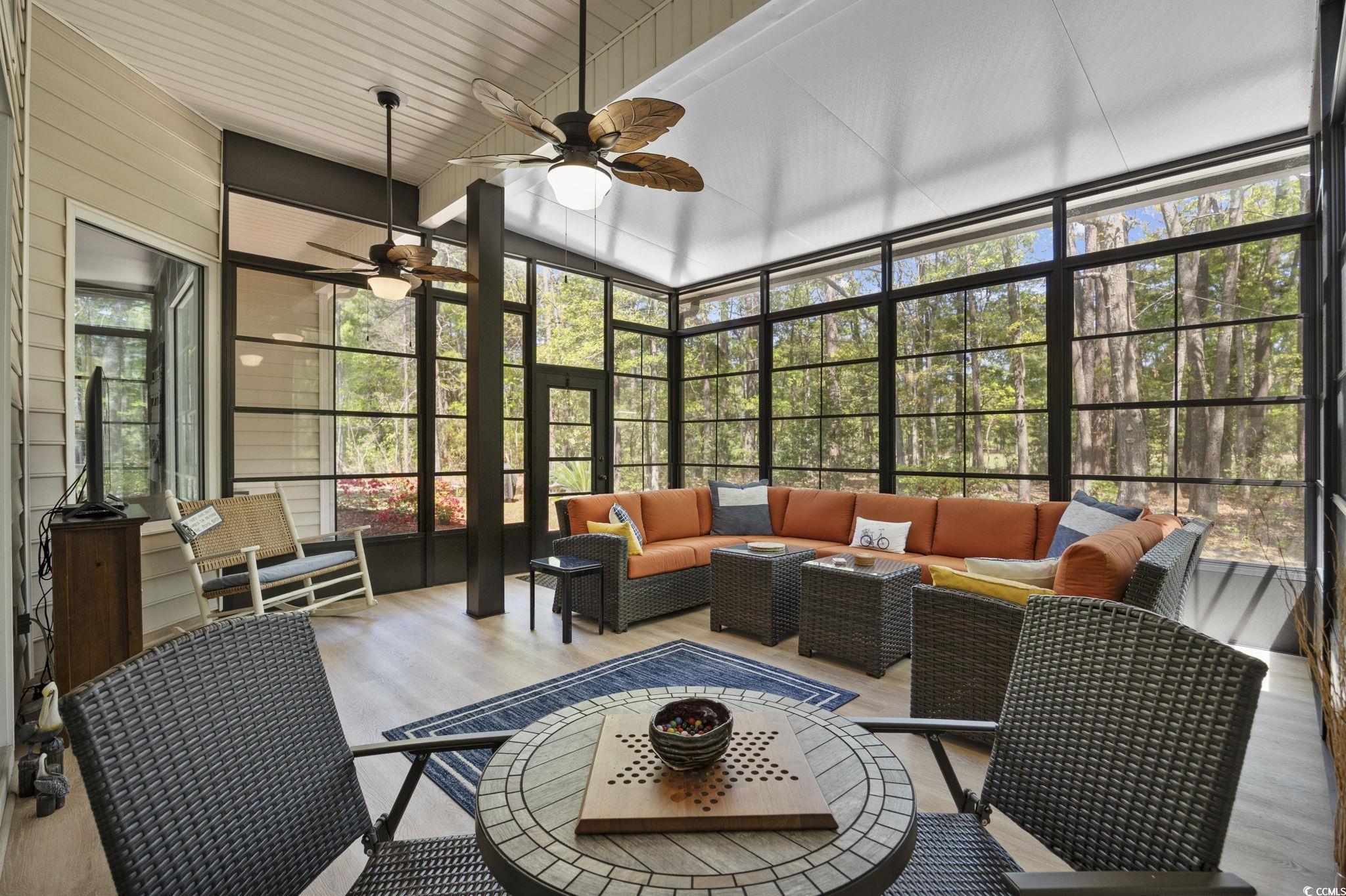 4544 Firethorne Drive Murrells Inlet, SC 29576 - Photo 14 of 40 Gallery Image 14
