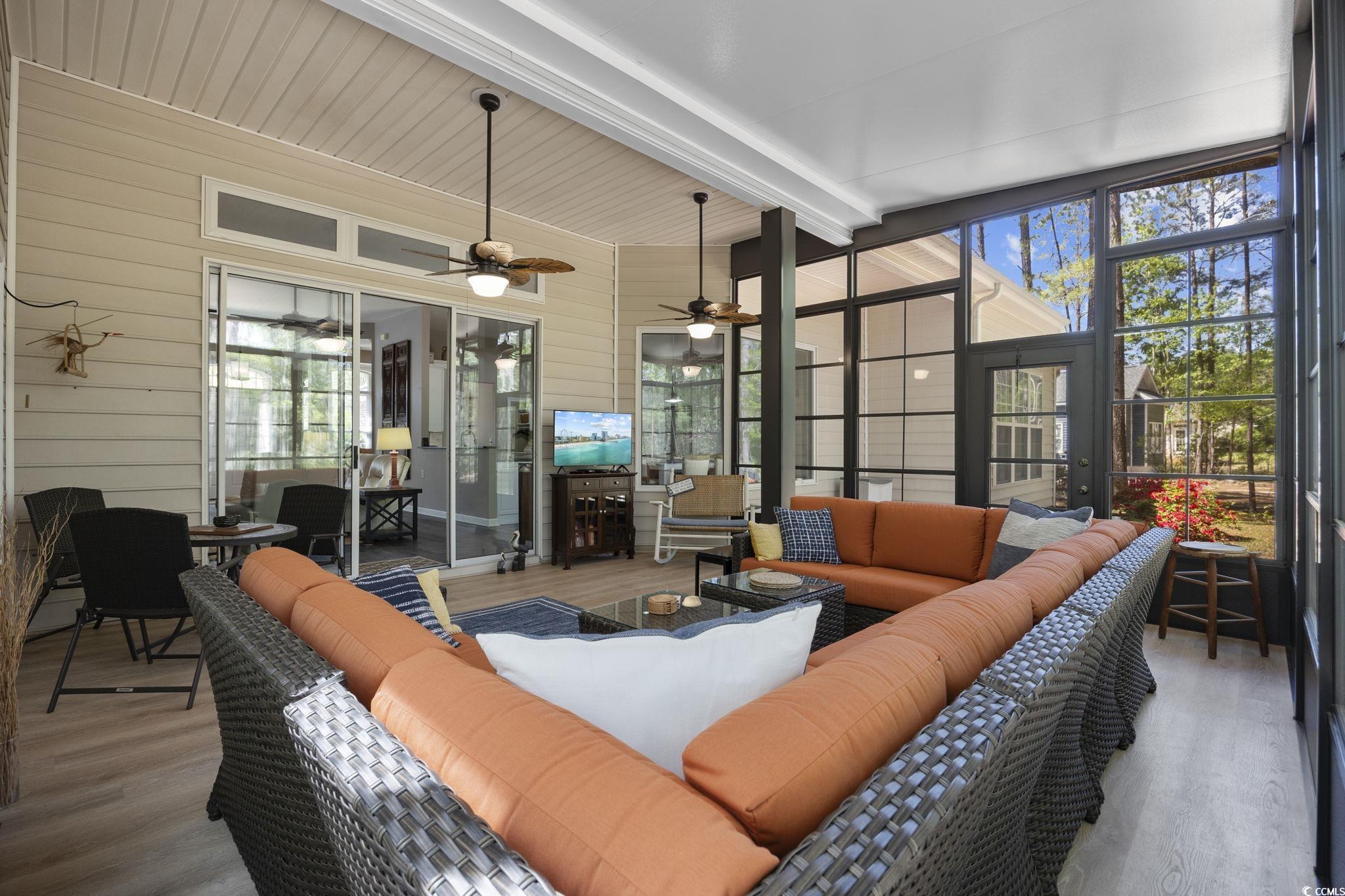 4544 Firethorne Drive Murrells Inlet, SC 29576 - Photo 15 of 40 Gallery Image 15