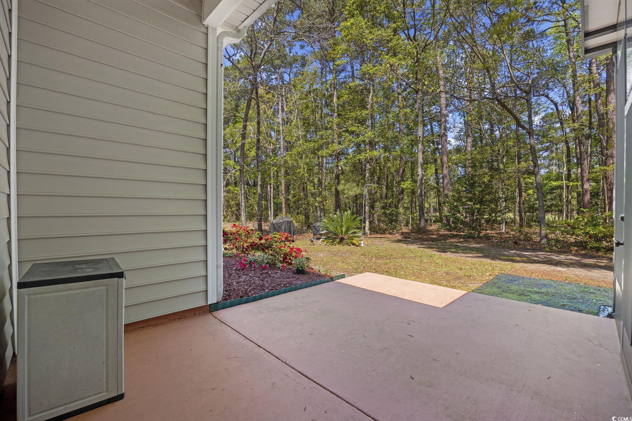4544 Firethorne Drive Murrells Inlet, SC 29576 - Photo 16 of 40 Gallery Image 16