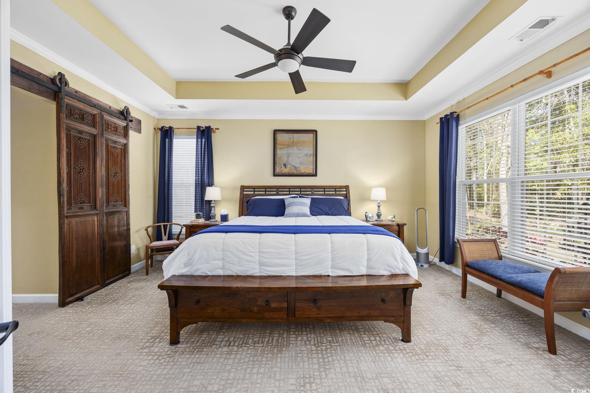 4544 Firethorne Drive Murrells Inlet, SC 29576 - Photo 17 of 40 Gallery Image 17