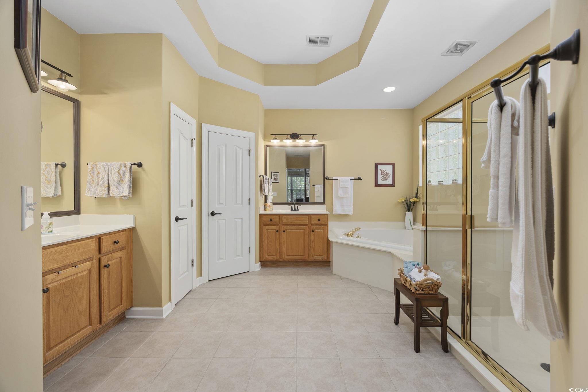 4544 Firethorne Drive Murrells Inlet, SC 29576 - Photo 20 of 40 Gallery Image 20