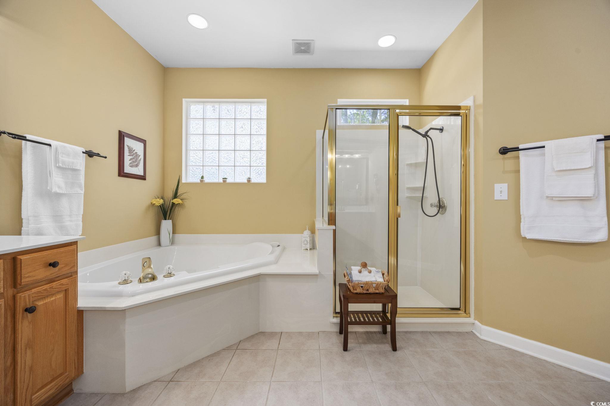 4544 Firethorne Drive Murrells Inlet, SC 29576 - Photo 21 of 40 Gallery Image 21