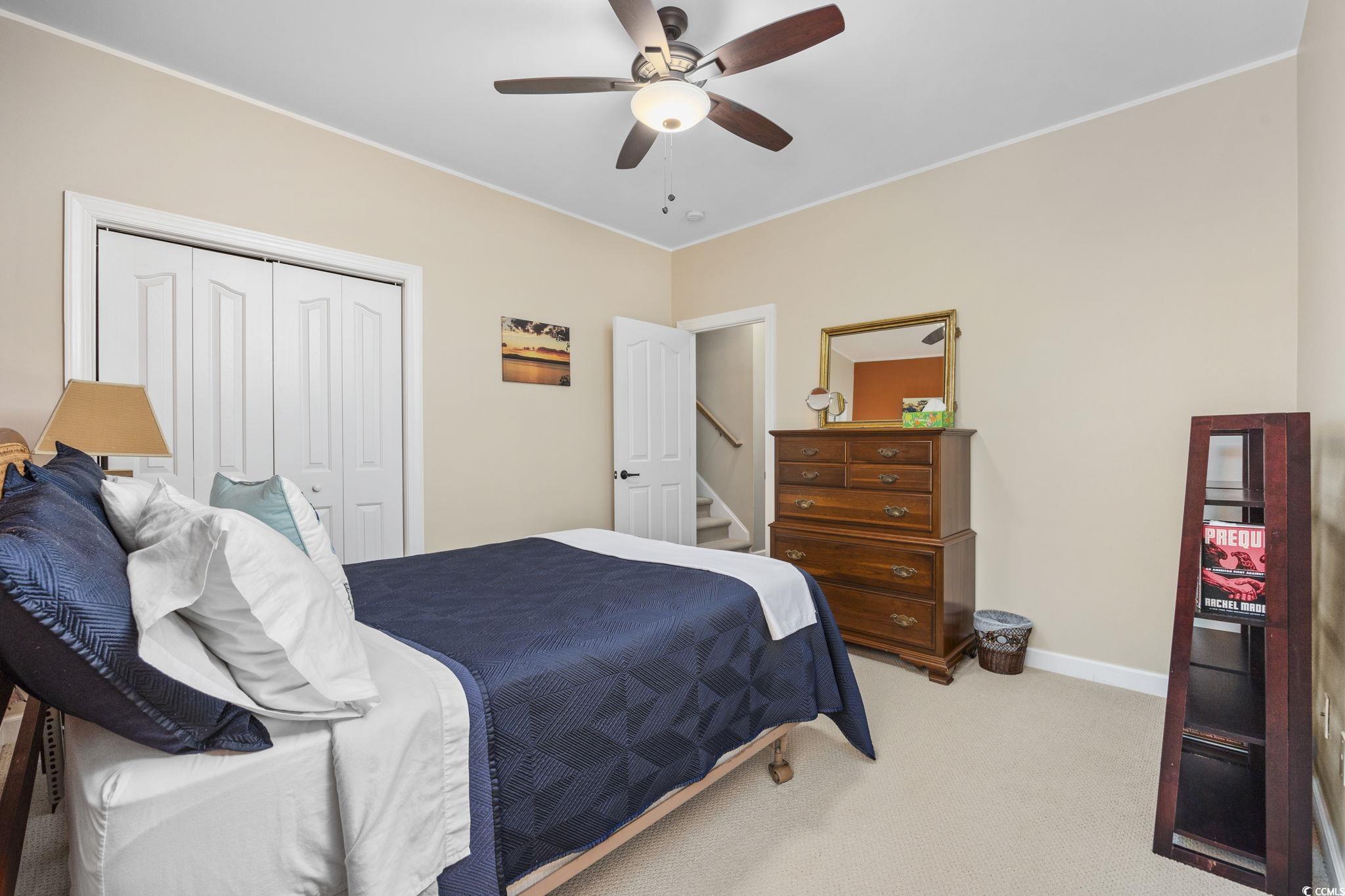 4544 Firethorne Drive Murrells Inlet, SC 29576 - Photo 22 of 40 Gallery Image 22