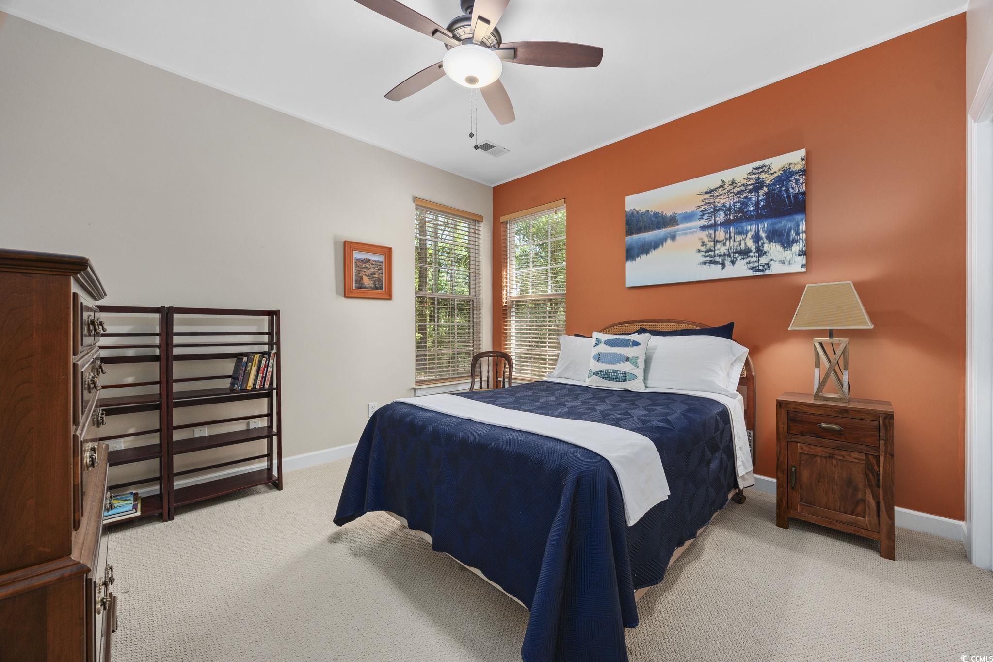 4544 Firethorne Drive Murrells Inlet, SC 29576 - Photo 23 of 40 Gallery Image 23