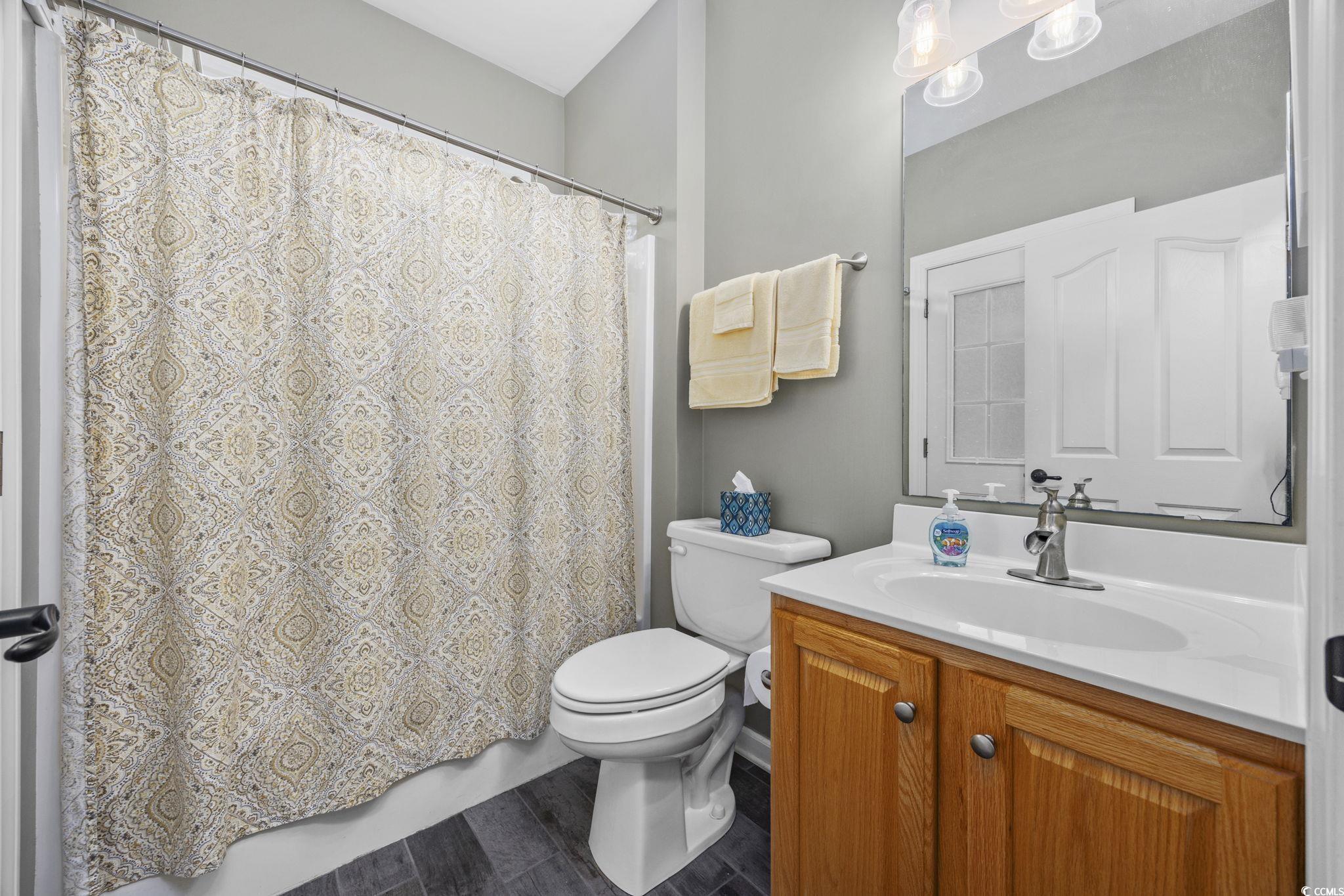 4544 Firethorne Drive Murrells Inlet, SC 29576 - Photo 24 of 40 Gallery Image 24