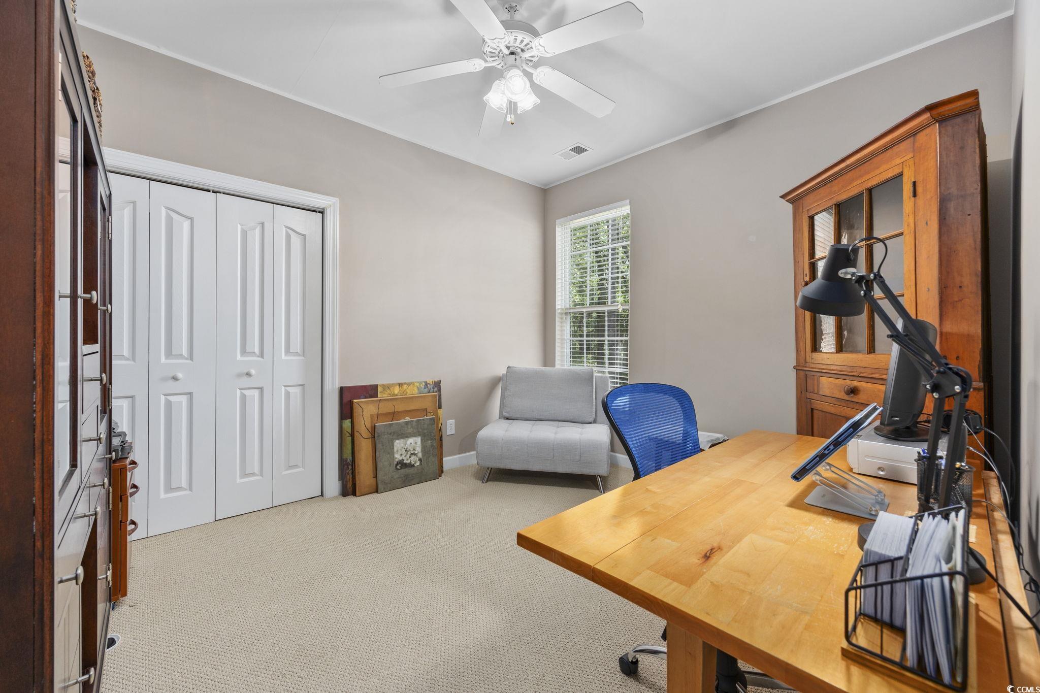 4544 Firethorne Drive Murrells Inlet, SC 29576 - Photo 25 of 40 Gallery Image 25