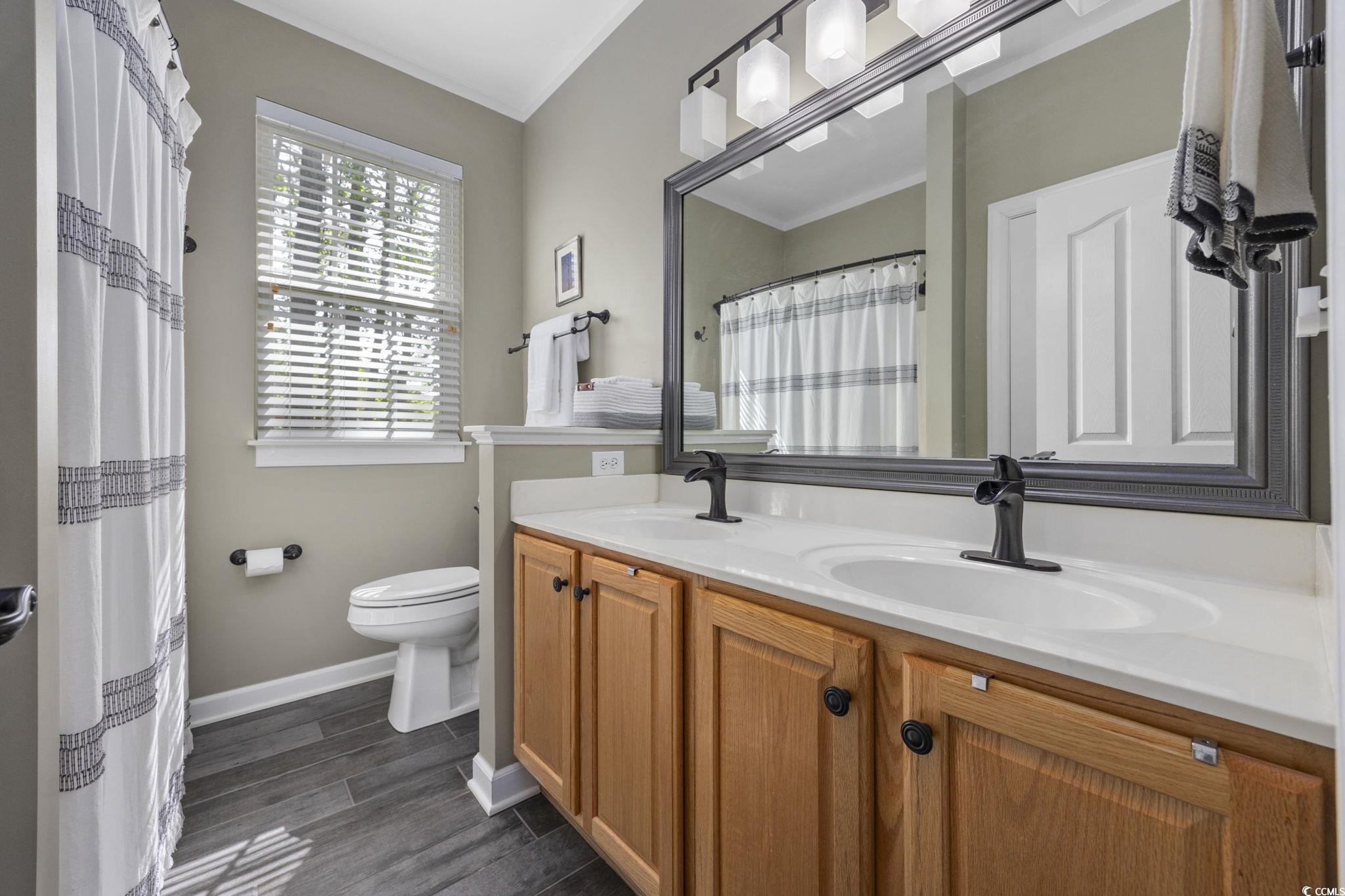 4544 Firethorne Drive Murrells Inlet, SC 29576 - Photo 26 of 40 Gallery Image 26