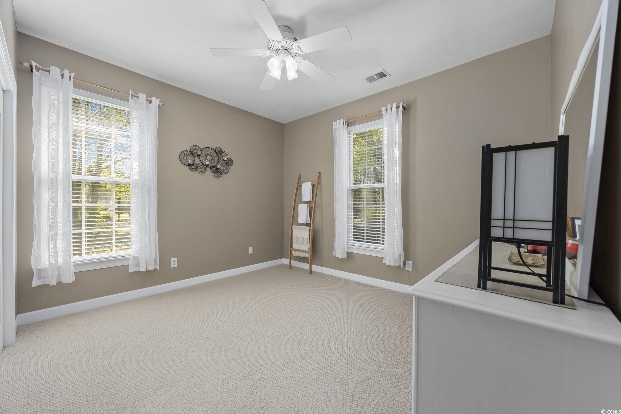 4544 Firethorne Drive Murrells Inlet, SC 29576 - Photo 27 of 40 Gallery Image 27