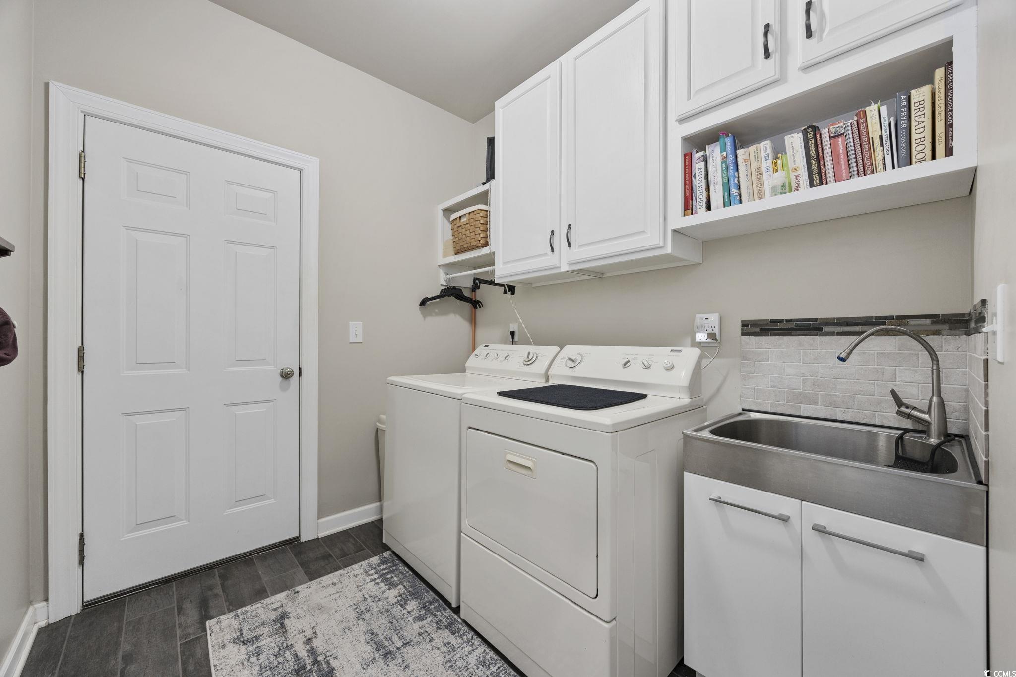 4544 Firethorne Drive Murrells Inlet, SC 29576 - Photo 28 of 40 Gallery Image 28