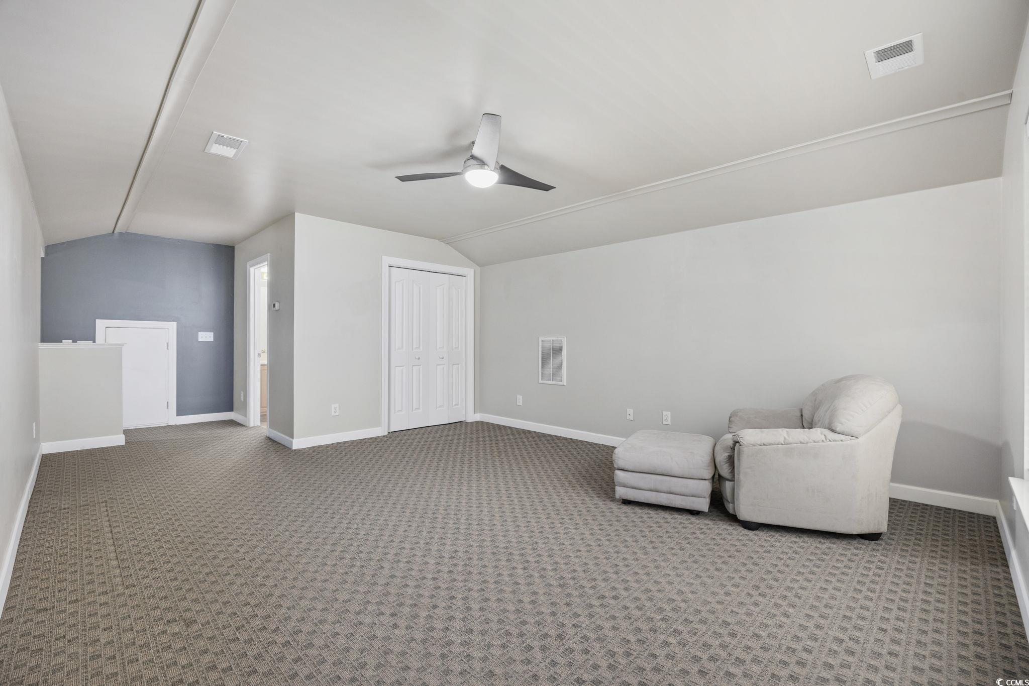 4544 Firethorne Drive Murrells Inlet, SC 29576 - Photo 29 of 40 Gallery Image 29