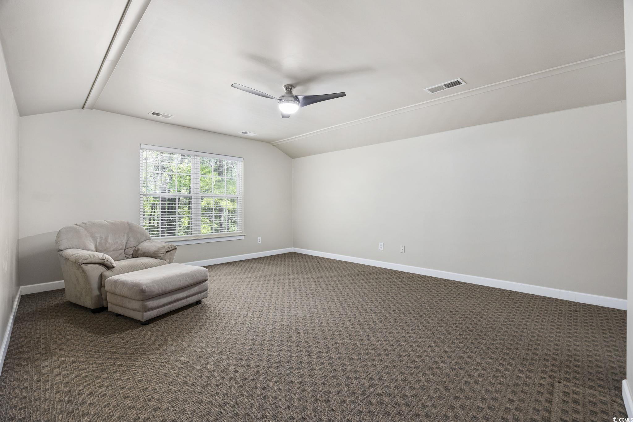 4544 Firethorne Drive Murrells Inlet, SC 29576 - Photo 30 of 40 Gallery Image 30