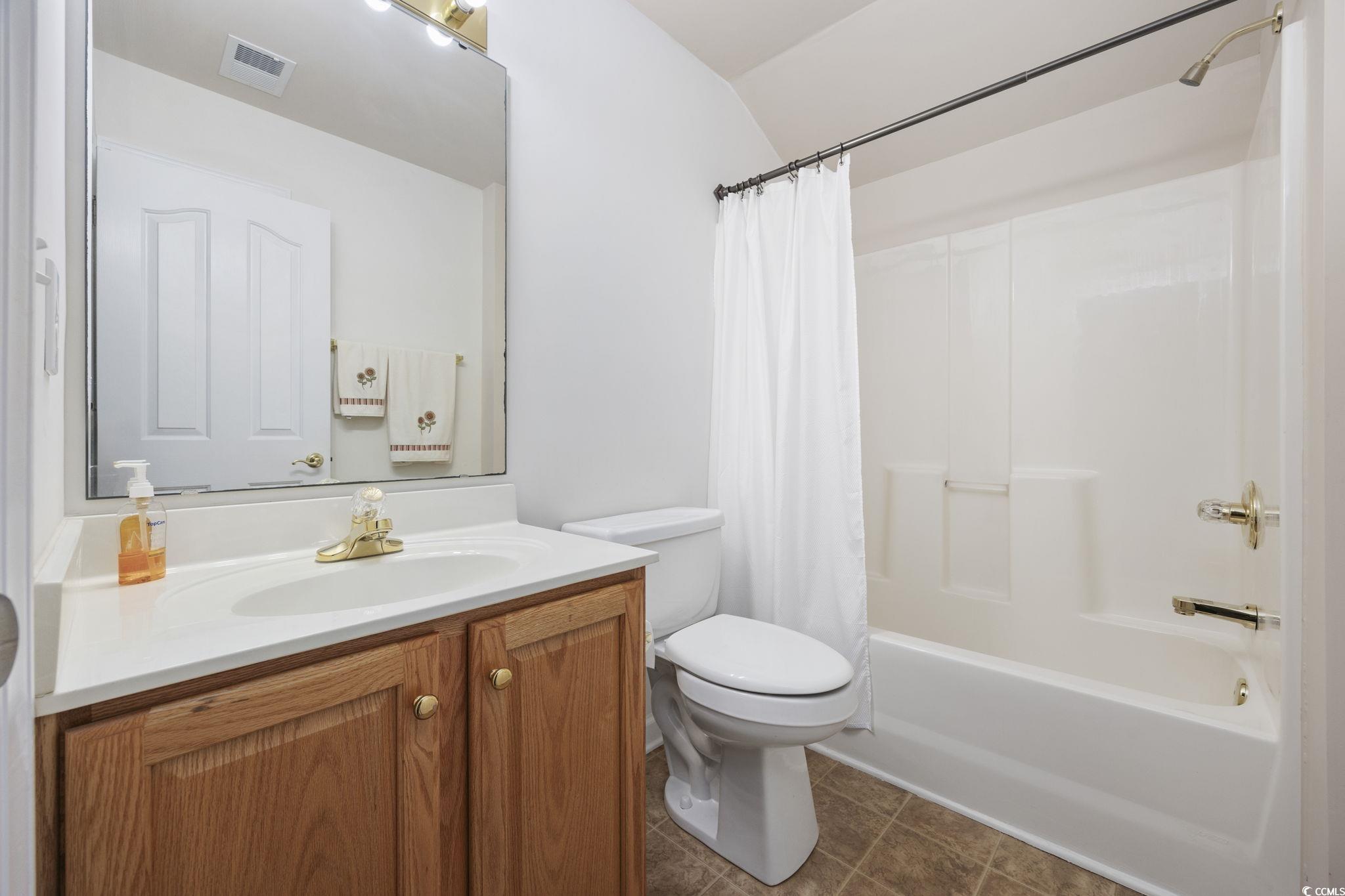 4544 Firethorne Drive Murrells Inlet, SC 29576 - Photo 31 of 40 Gallery Image 31