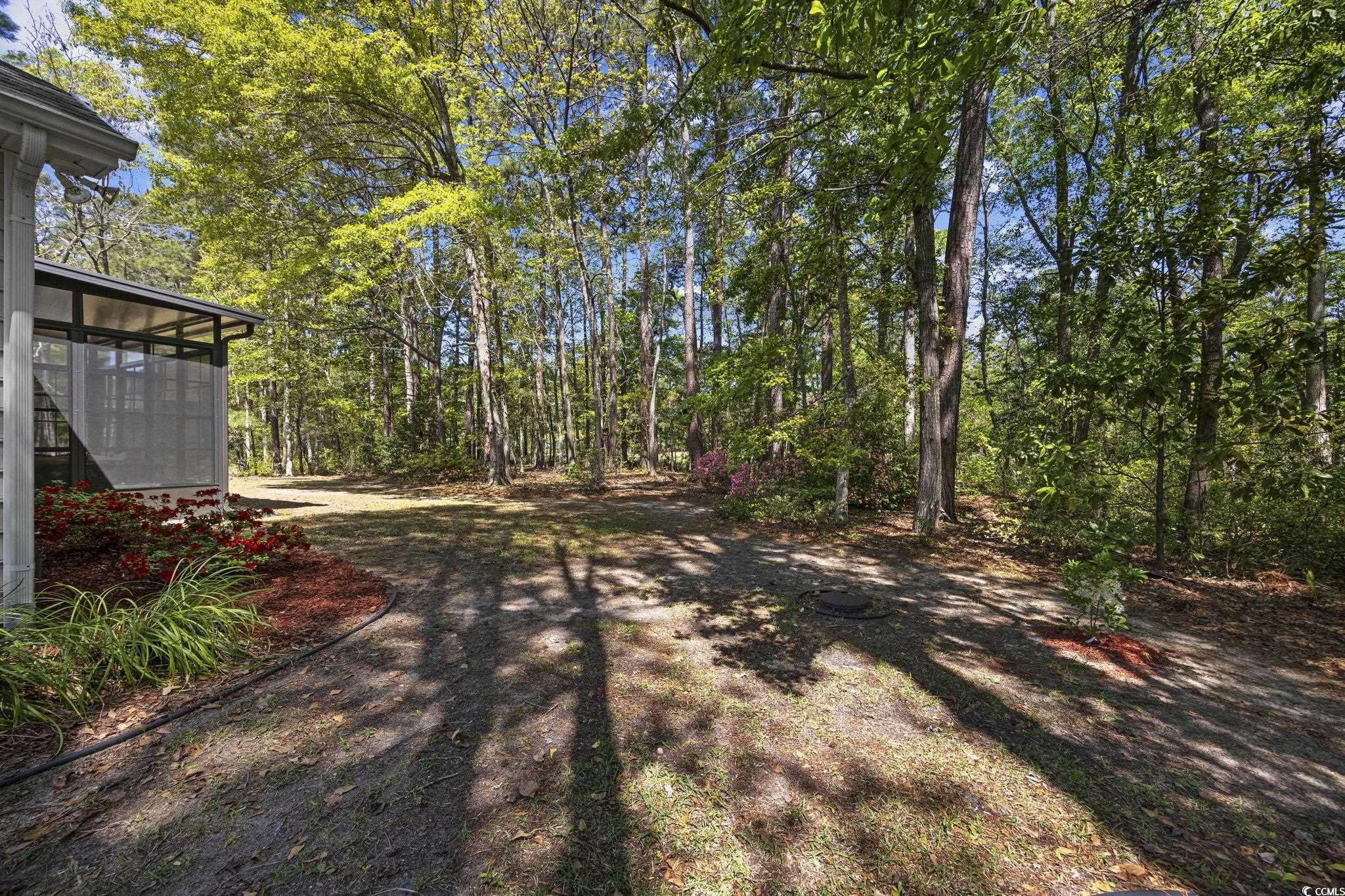 4544 Firethorne Drive Murrells Inlet, SC 29576 - Photo 32 of 40 Gallery Image 32