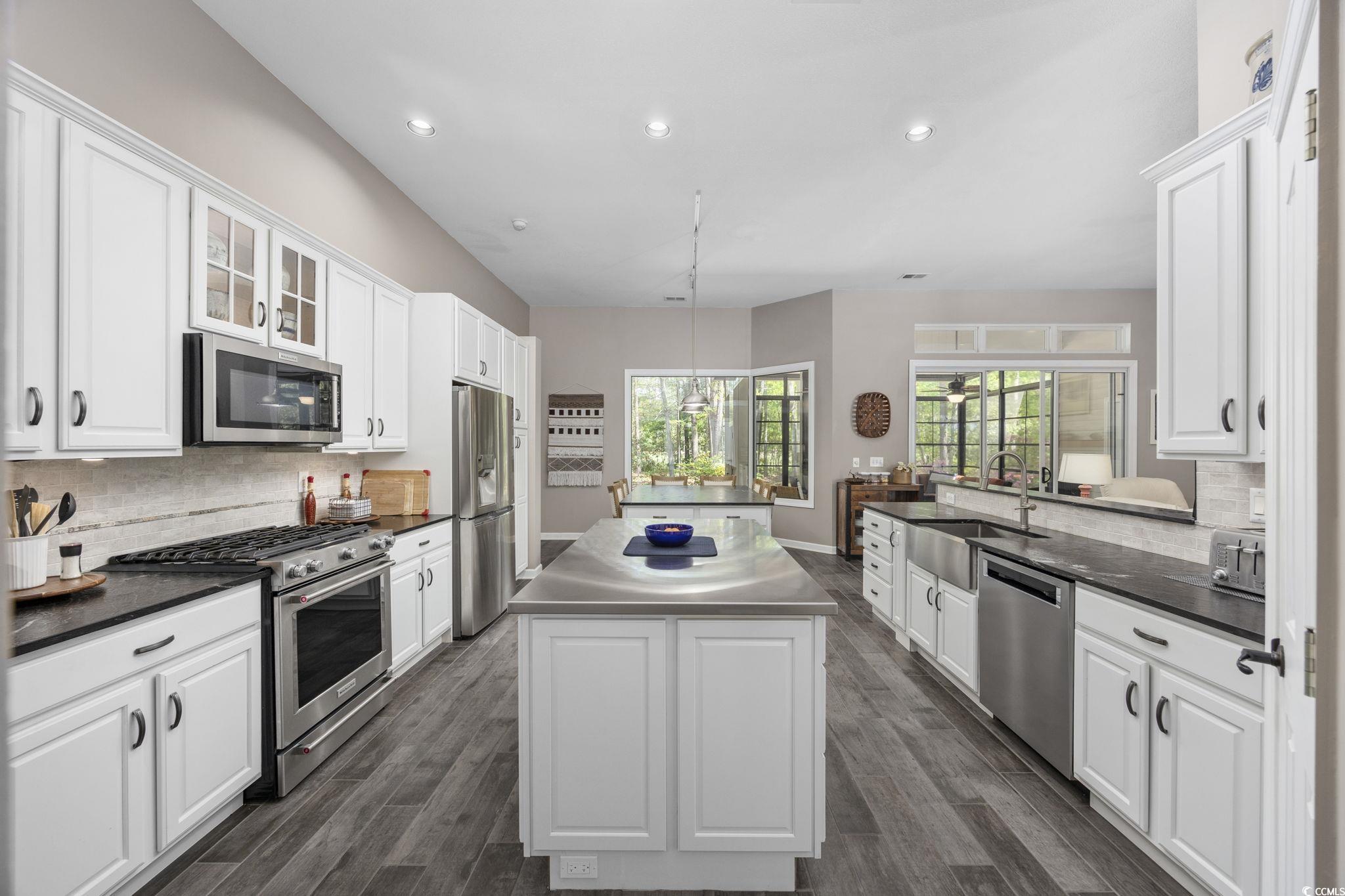 4544 Firethorne Drive Murrells Inlet, SC 29576 - Photo 10 of 40 Gallery Image 10