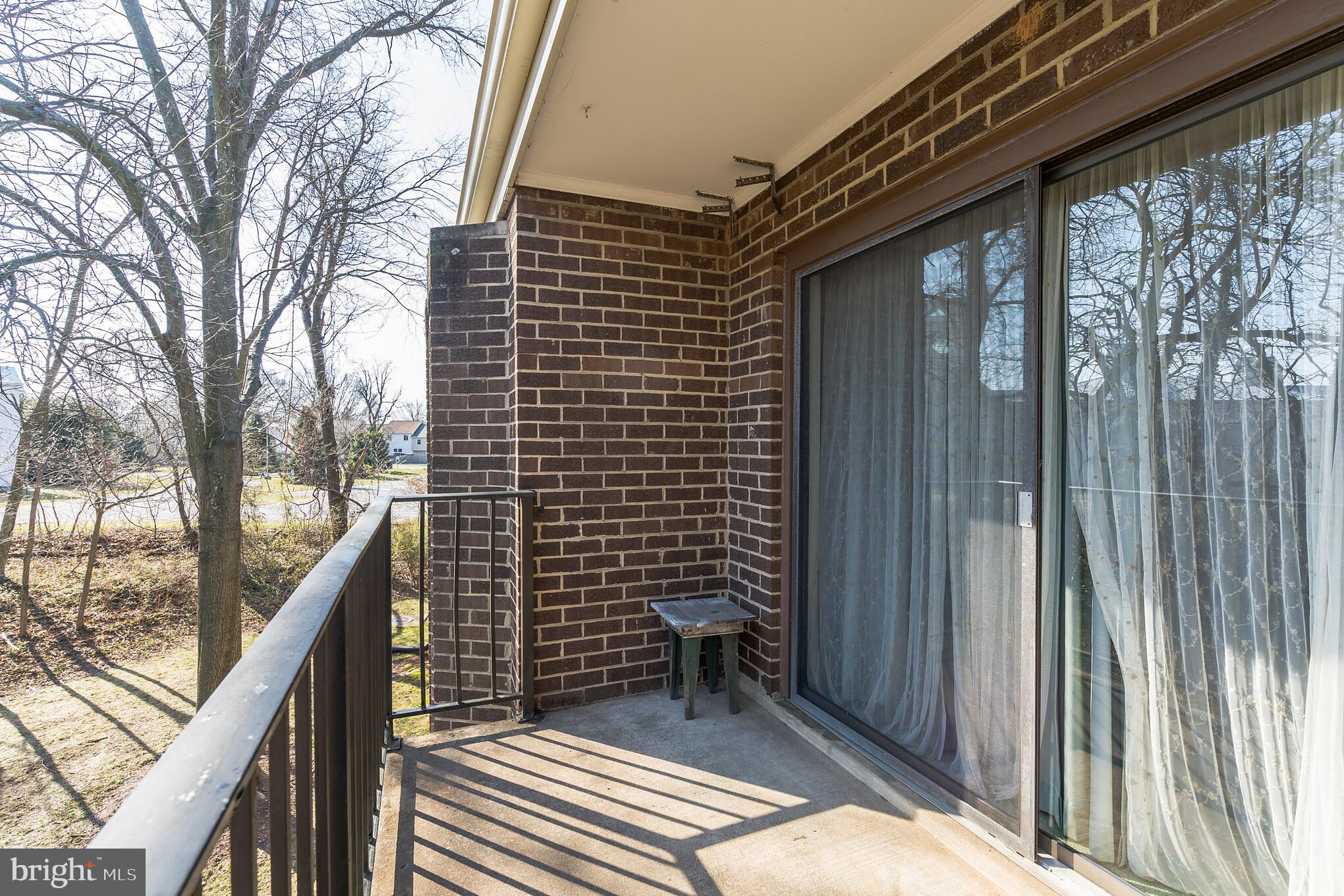 17801 Buehler Road Olney, MD 20832 - Photo 22 of 28 Gallery Image 22