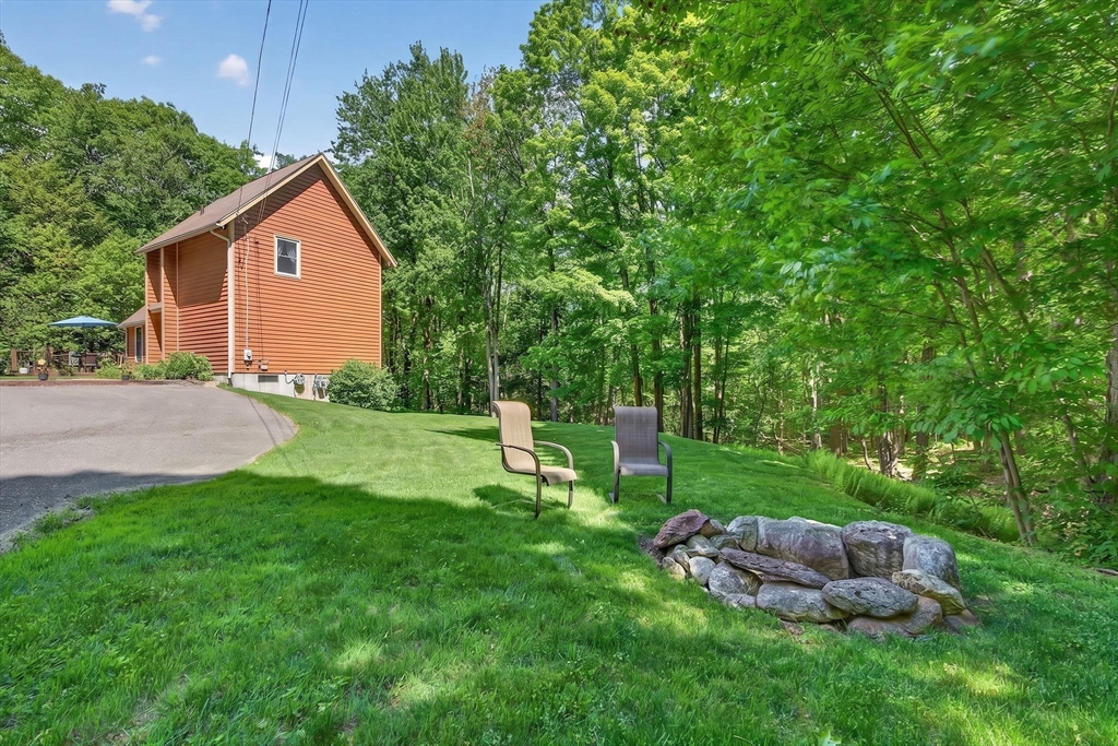 57 Sargent Road Westminster, MA 01473 - Photo 6 of 28