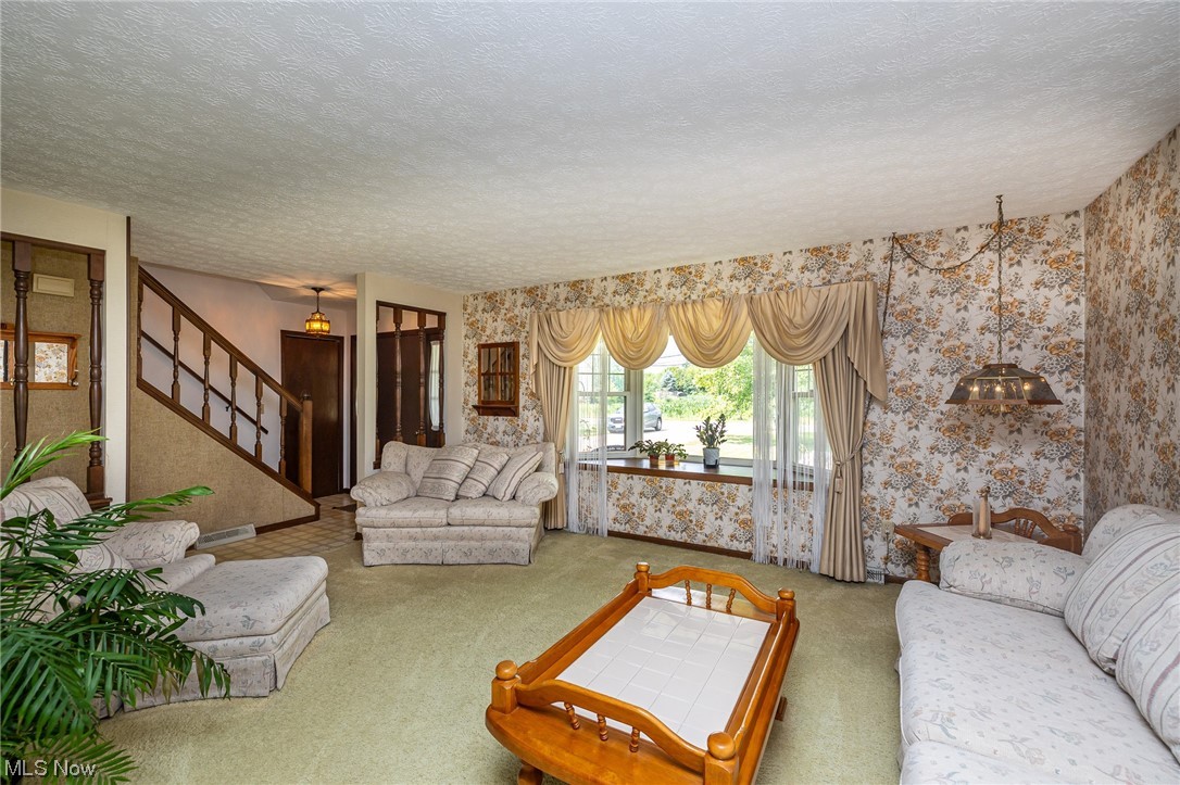 4631 Case Road Avon, OH 44011 - Photo 21 of 30 Gallery Image 21