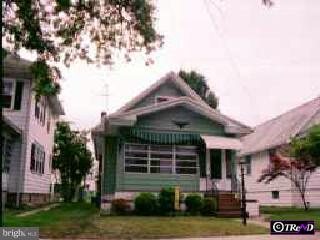 140 Spring Street Woodbury, NJ 08096 - Photo 1 of 1 Gallery Image 1