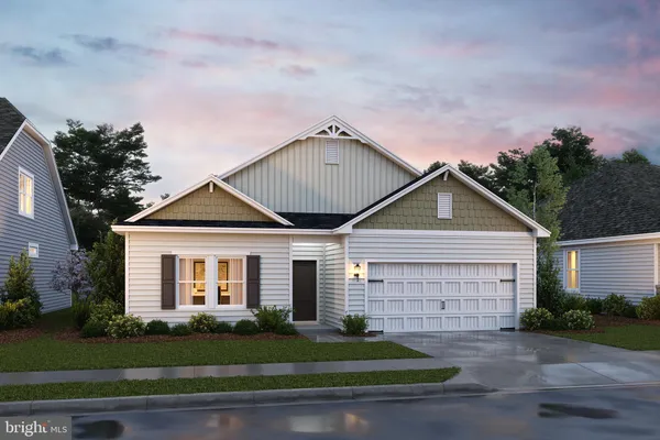 $388,512 | 198 Valor Lane, Martinsburg, WV 25405