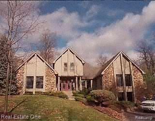 535 Scottshill Road Milford, MI 48381 - Photo 1 of 1 Property Photo