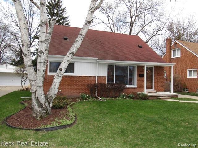 7898 Harding Street Taylor, MI 48180 - Photo 15 of 15 7898 Harding (17).jpg