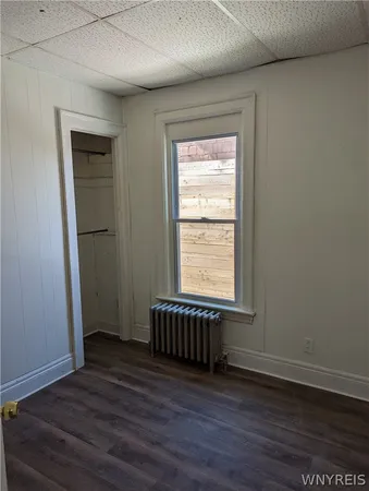 $189,900 | 32 Gladstone Street, Buffalo, NY 14207