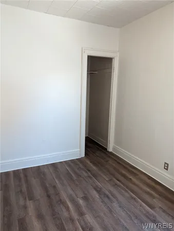 $189,900 | 32 Gladstone Street, Buffalo, NY 14207