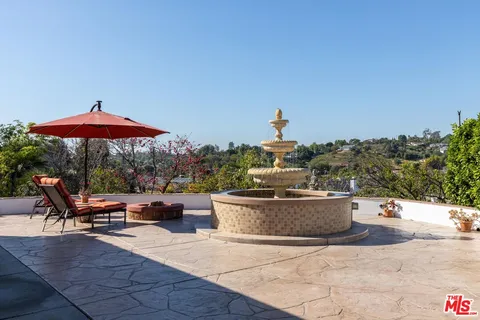 $1,699,900 | 1751 Monte Vista Drive, Vista, CA 92084