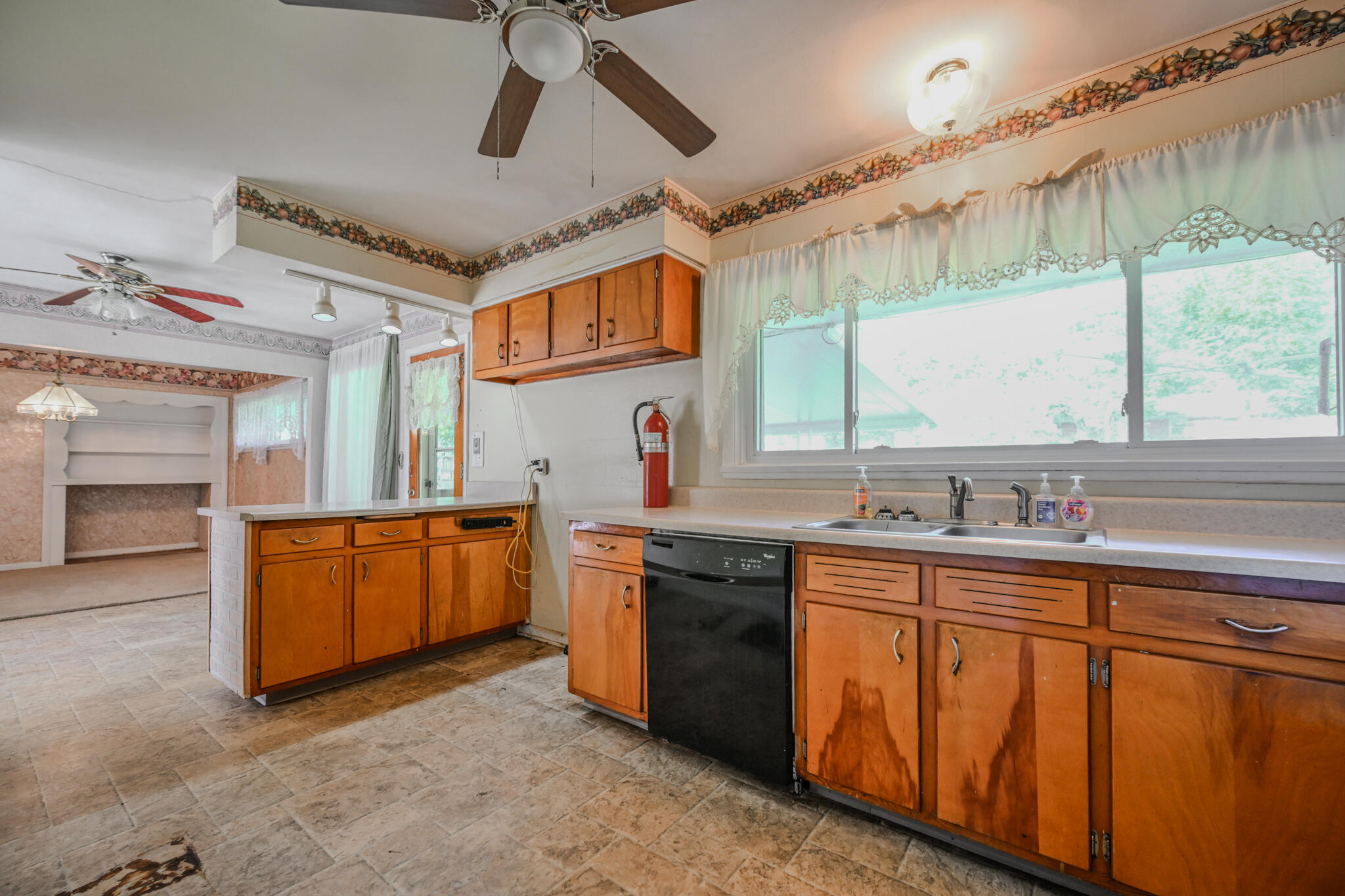 2009 East Mile Road Springfield, OH 45503 - Photo 13 of 35 260826-13-E Mile